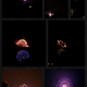 Image for article titled Amazing Fireworks for Japanese Comic Book Nerds